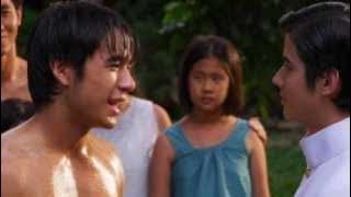 เบื้องหลัง จันดารา ปฐมบท ปัจฉิมบท Jan Dara