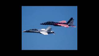 Peak Photos? ✈️ #airshow #jet
