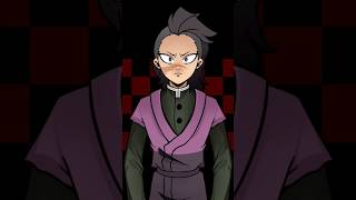 #animation #genya #tokito #shinobu #mitsuri #demonslayer #kny #kimetsunoyaiba #anime #memeanimation