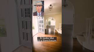 5449 Barrett Ave video tour