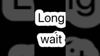 Pls Sub It Took Me So Loong funny random random956150