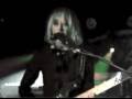 The Joy Formidable - The Greatest Light is the Greatest Shade