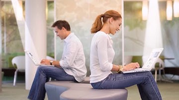 Lifi 100 times faster than Wi Fi new internet technology