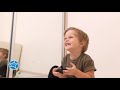 美國Ks Kids奇智奇思 遙控安全積木校車(培養小孩創造力的開始) product youtube thumbnail