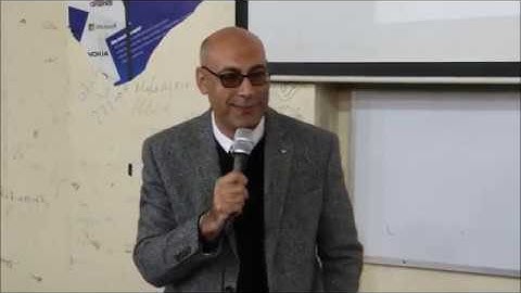 Introduction to electrostatics and charging methods