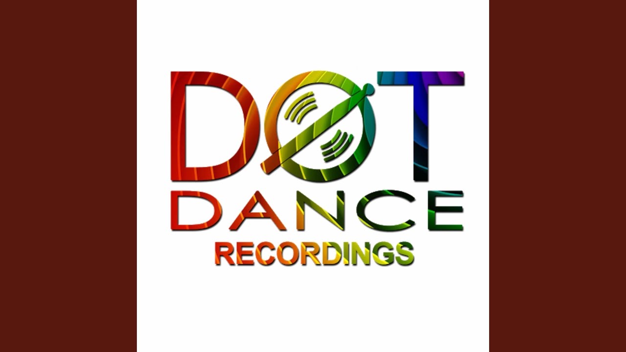 Watch Sweets on YouTube Watch Sweets on YouTube