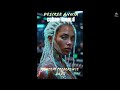 Cyber World.. Desiree Annia "System Preference 2026 Album" (syn)