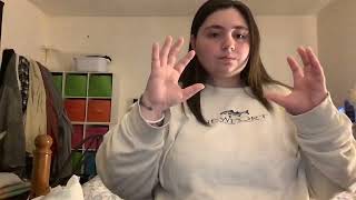 SOAR Assignment #2