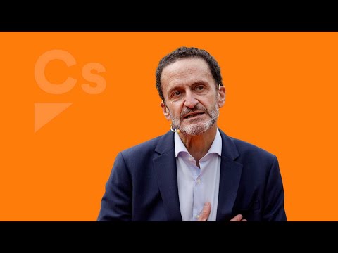 Ciudadanos critica a Interior y al proceso puesto en marcha de devolución de menores