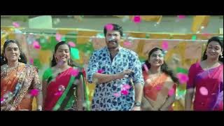 tapp tapp jithu