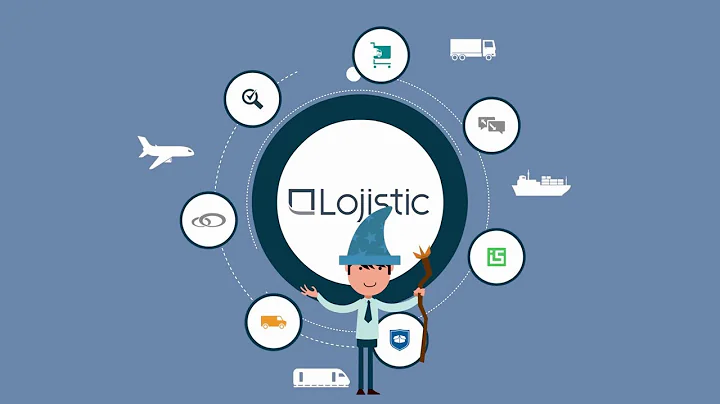 The Lojistic Audit Services - Explained