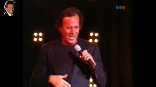 Julio Iglesias - Gozar la vida Resimi