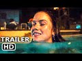 NIGHT SWIM Trailer (2023) Produced by James Wan