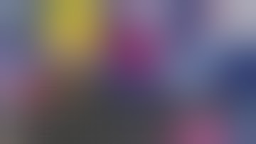 Student Who Topped NEET 2017 Dies By Suicide | Dr. Navdeep Singh