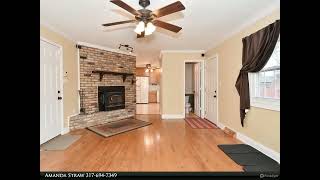 1402 Miami Court N video tour