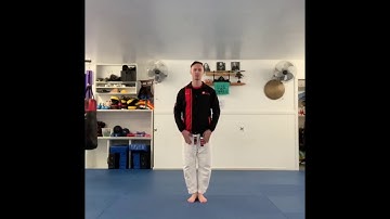 Combinations 1b-10b LEFT & RIGHT