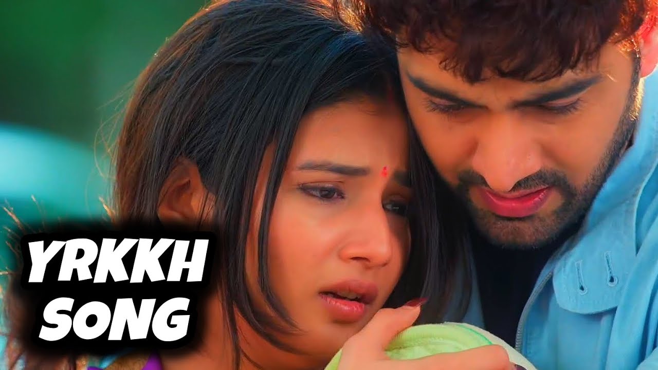 YRKKH - Song | Ep 1488 S-68