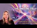 May 2026 Two Months In One Timelines Merge Massive Perception Shifts 