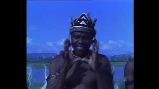 Ladysmith Black Mambazo - Homeless