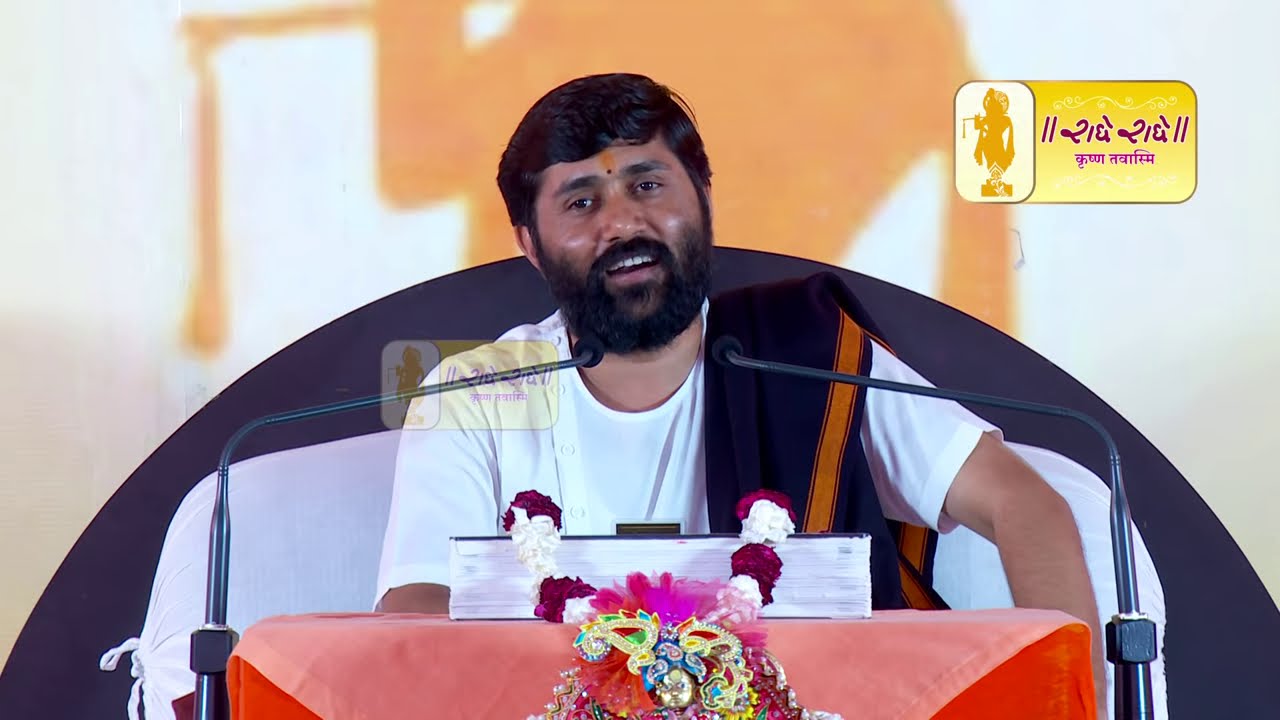 ||દ્વારિકાના નાથ તારું મુખડુંરે કેમ ભુલીજવાય || Dwarkana Nath Taru Mukhdure Kem Bhuli Javay ||