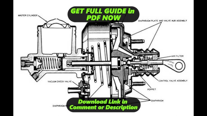 5+ Ford Fusion Undercarriage Diagram - ChristinaThivya