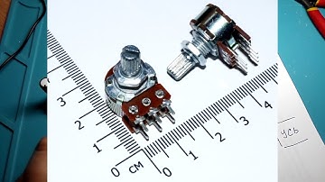 Подключение регулятора для усилителя без оного.