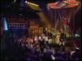 RELAX - FRANKIE GOES TO HOLLYWOOD - RARE TOTP PERFORMANCE FROM CHRISTMAS 1984