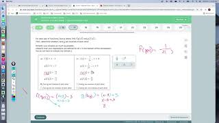 AlgReview Q17
