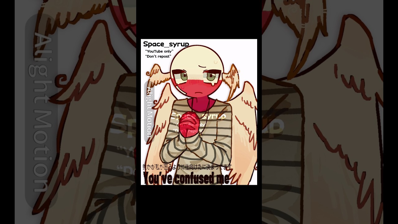 Charlie’s inferno