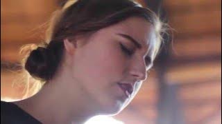 Musarova Bigman - Winky D - Gemma's interpretation