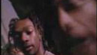 Watch Bone Thugs N Harmony Budsmokers Only video