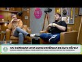 QUEM DEVE SER TITULAR NO GOL DO PALMEIRAS? "ELE NÃO TEM NEM 40 JOGOS COMO PROFISSIONAL"