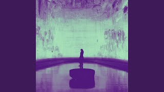 Modish Backdrops for Music Reflection