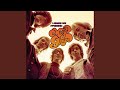 Moby Grape - Listen My Friends! The Best of Moby Grape