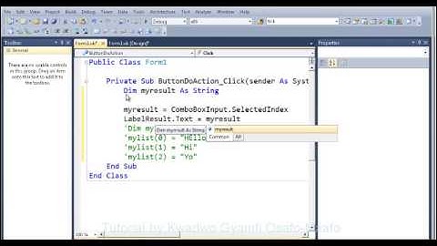 Programming Visual Basic (VB) - Using Functions and Windows Forms Applications