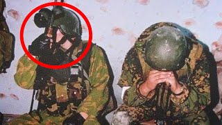 The WORST Hostage Rescue In Military History