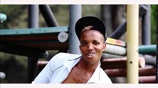 MANDLA (CharmerBoy) Chomi Wee