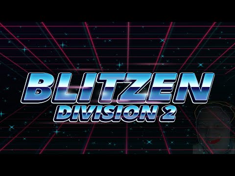 division-2-meme-stream-with-dentedsourz!!