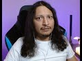 DAY 4! ACTIVATING BLUD MAGIC? 1ST SANCTUM? 🚨SCUFFED PEEN BRAND SWITCHAROO ENGAGED🚨REACTS+GAMING ツ