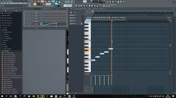 How to load multiple instruments in one Kontakt instance and rout them each on individual FL mixer