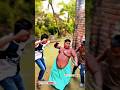 এই ফানি ভিডিওটি দেখার পর হাসি থামাতে পারবেন না! 🤣🤣 #shorts #funnyvideos #funny #rxleon #newvideo