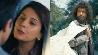 Vimal Khanna Web Series Ending Explained | Vimal Khanna Season 1 Full Story in Hindi