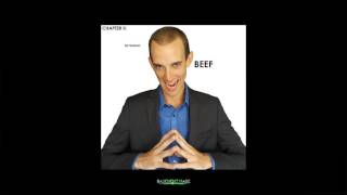 Clifton Beef - Uffda [instrumental]
