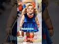Ai fashion show folksong #trending #viral #shorts #short #shortvideo #youtubeshorts #funny #ai #love