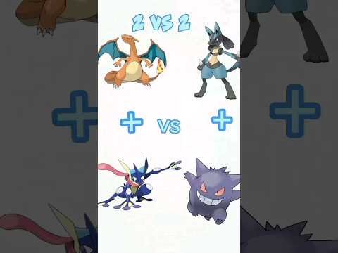 🥶A fusion Battle..WHO