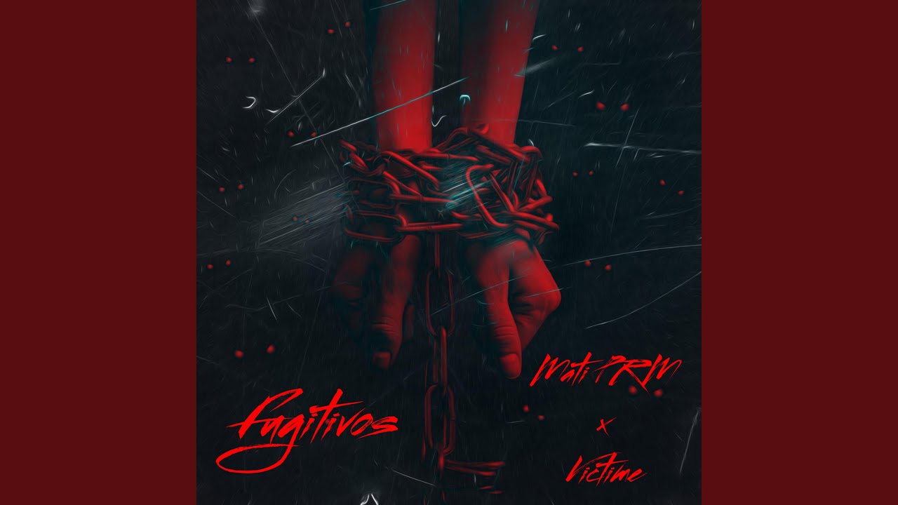 Watch Fugitivos on YouTube Watch Fugitivos on YouTube