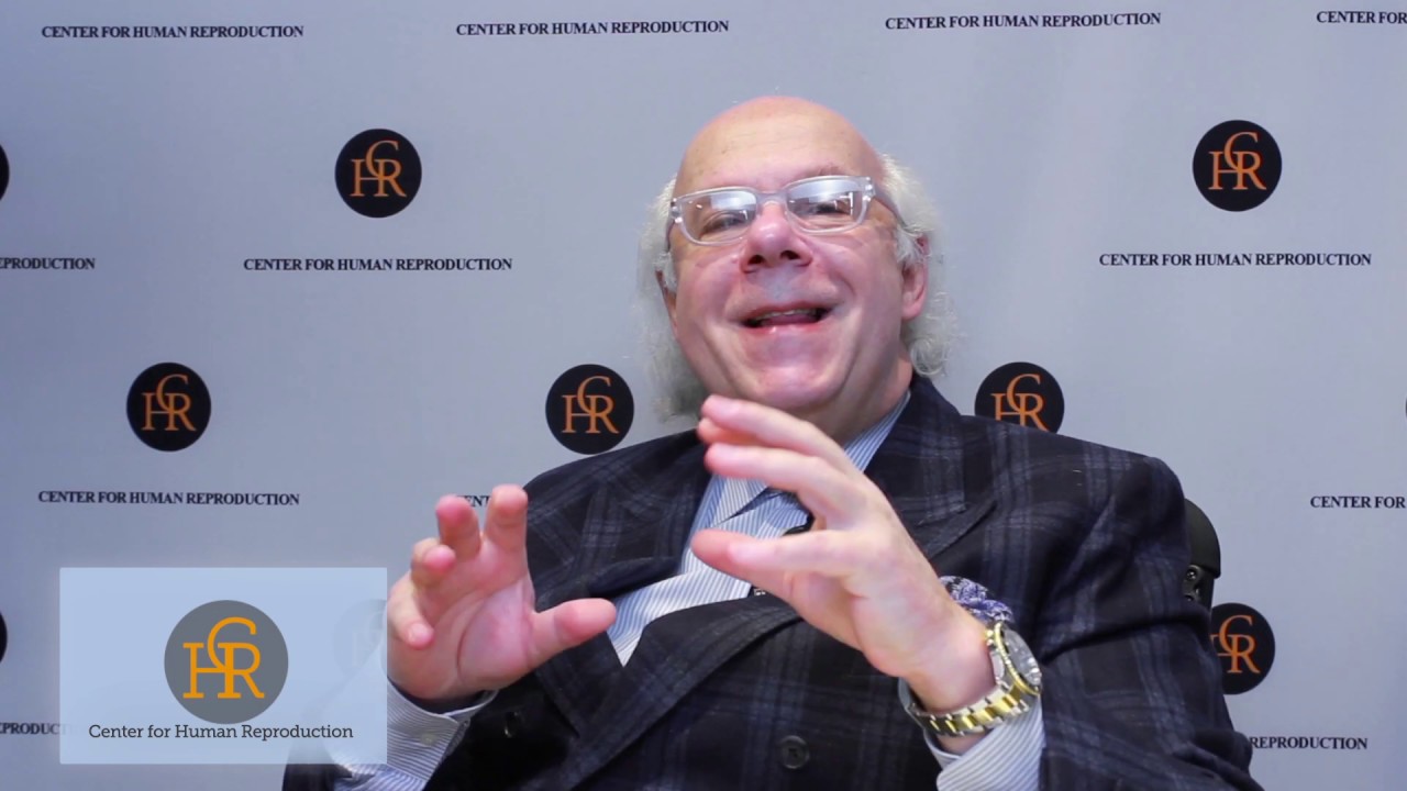 Don't Give Up On "Poor Quality" Eggs