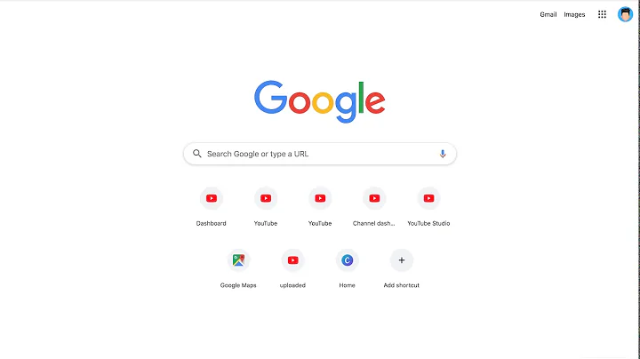 Netflix Error NW 3 6 what to do?