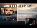 What JONBENÉT's DNA Evidence EXPOSES About Her Murder...