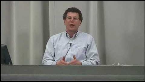 Digital Image Processing I - Lecture 30 - More Color Transformations